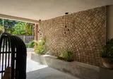 Casa del Viento by ÓOL Hotels foto 8