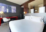 Meliá Barcelona Sky foto 14