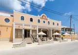 Hotel Lefkimi foto 19