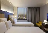 Pullman Paris Montparnasse foto 2