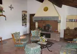 Il Borgo Di Montereggi foto 13