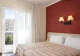 Luna Club Hotel en spa foto 4