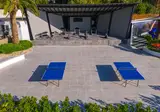 Hotel Labranda TMT Bodrum Resort - zomer 2026 foto 18