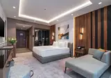 Grand Sapphire City foto 4