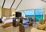 Grand Velas Riviera Maya Hotel foto 11