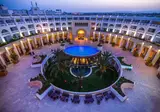 Medina Solaria & Thalasso foto 6