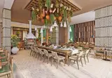 The Royal Senses Resort & Spa Crete foto 11