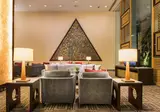 Chatrium Residence Sathon Bangkok foto 22