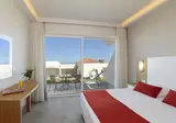 Rodos Princess Beach Resort & Spa foto 9