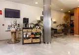 Serrano foto 4