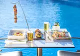 Hotel & Bungalows Caravia Beach foto 9