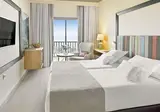 Hotel Gran Rey foto 17
