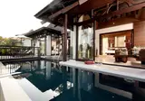 The Vijitt Resort Phuket foto 25