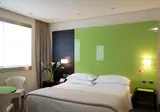UNAHOTELS T Hotel Cagliari foto 4