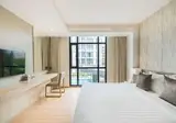 Arden Hotel & Residence foto 20