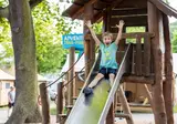 Camping Rcn Laacher See foto 8
