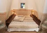 Riad Ifoulki foto 27