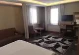 Hotel Grand Star Bosphorus foto 28