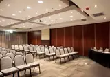 DoubleTree by Hilton Hotel Cape Town - Upper Eastside foto 22