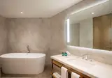 Sofitel Istanbul Taksim foto 15