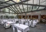 Grand Hotel Bonavia foto 14