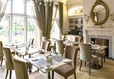 St Pauls Hotel foto 5