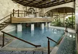 Unahotels Regina Bari foto 8
