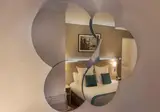 Diese Hotel Bastille foto 15