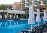 TUI Blue Barut Andiz foto 11