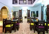 Riad La Gazelle Du Sud foto 6