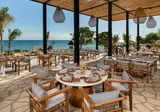 Aldiana Club Zanzibar Kwanza foto 18