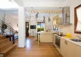 Aeriko Villas foto 11