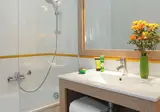Aparthotel Adagio Access Nice Magnan foto 11