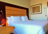 abba Garden Hotel foto 30