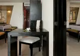 Sirenis Seaview Country Club foto 15