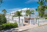 Apartments Olive Beach foto 10