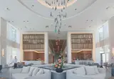 Poseidon Beach Resort foto 8