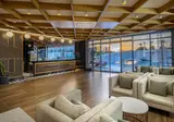 Diamond De Luxe Hotel & Spa foto 14