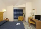 Grand Hotel foto 18