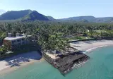 Hotel Candi Beach Resort & Spa foto 7