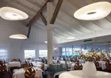 Hotel Mare Pineta foto 9