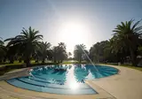 Oceana Hotel & Spa foto 25