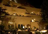 Avantgarde Refined Caves Of Cappadocia foto 10