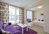 White Rock Castle Suite Hotel & Wellness Club foto 5