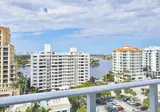 AC Hotel by Marriott Fort Lauderdale Beach foto 18