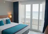TRYP by Wyndham Didim foto 10