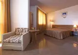 Hotel Aurora foto 22