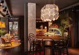Hotel Sixties Ramblas foto 1