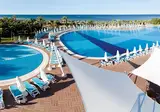 Hotel Paloma Oceana foto 17