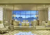 Al Habtoor Grand Resort, Autograph Collection foto 15